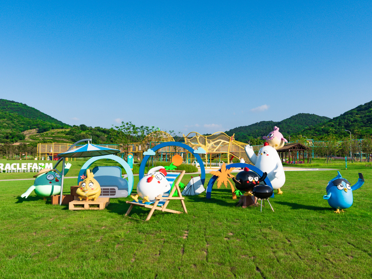 奇迹农庄-14.jpg 奇迹农庄-14.jpg