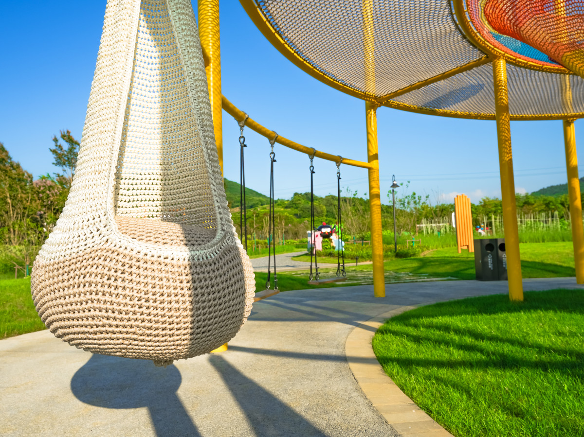 奇迹农庄-16.jpg 奇迹农庄-16.jpg