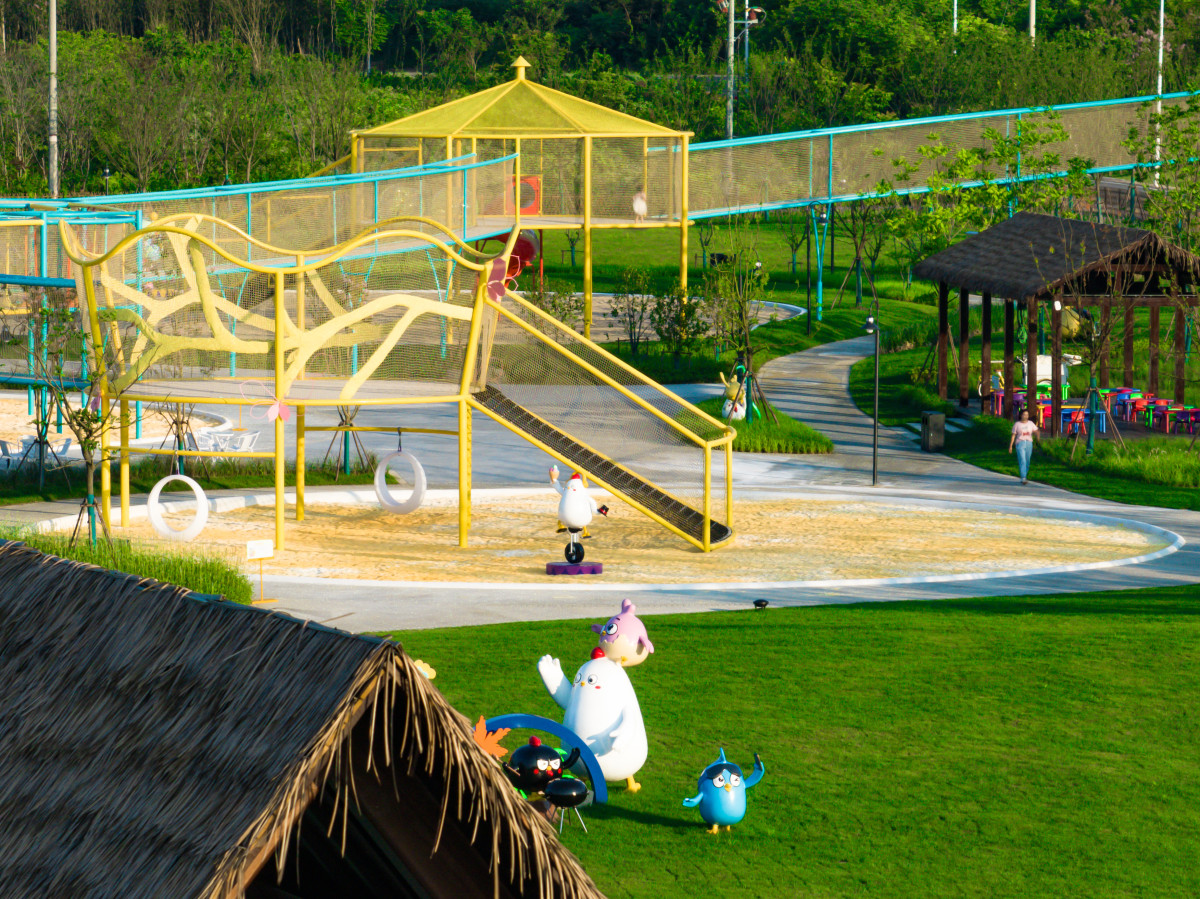 奇迹农庄-23.jpg 奇迹农庄-23.jpg