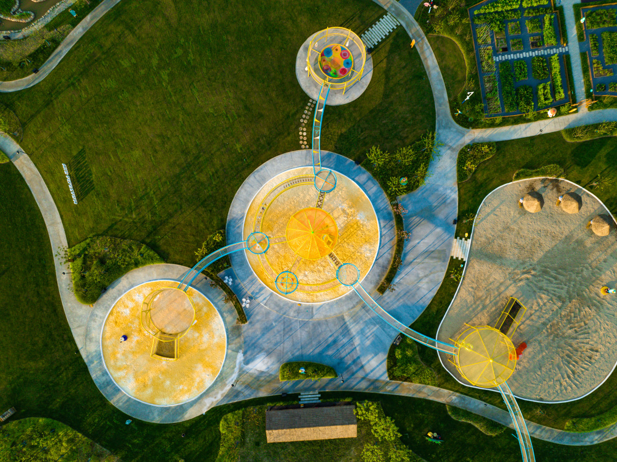 奇迹农庄-26.jpg 奇迹农庄-26.jpg