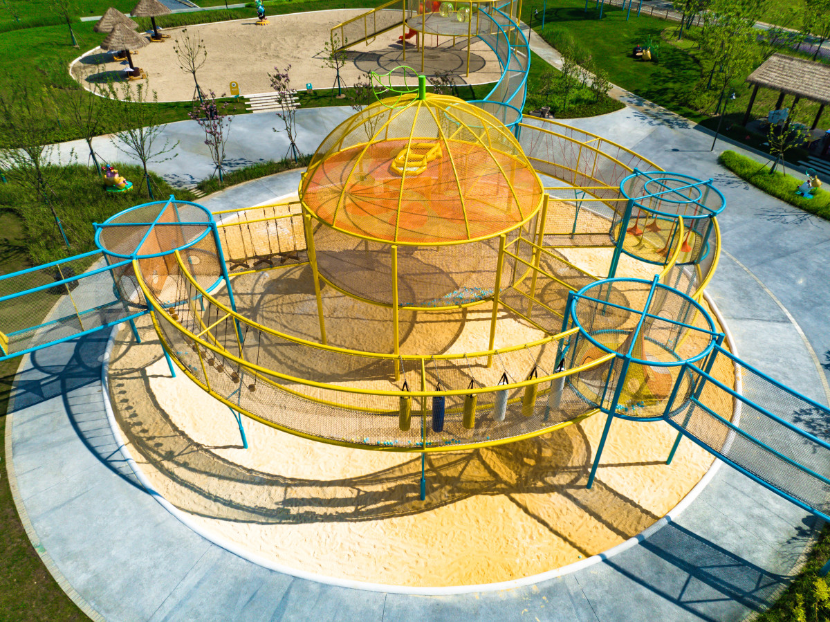 奇迹农庄-4.jpg 奇迹农庄-4.jpg