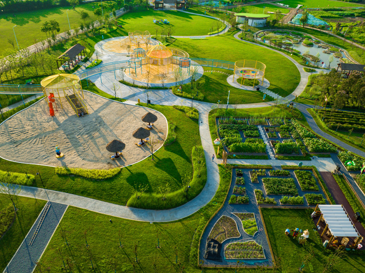 奇迹农庄-21.jpg 奇迹农庄-21.jpg