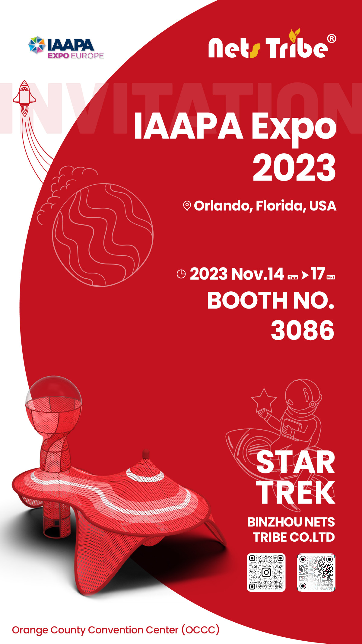 邀请函_画板 1 副本 2.jpg 邀请函_画板 1 副本 2.jpg