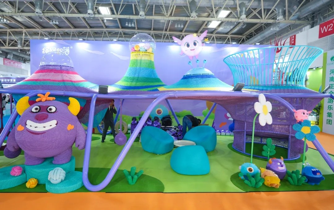 1.webp.jpg 1.webp.jpg