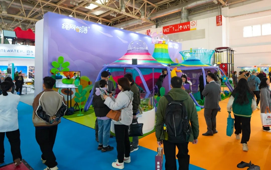 3.webp.jpg 3.webp.jpg