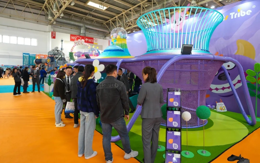 2.webp.jpg 2.webp.jpg