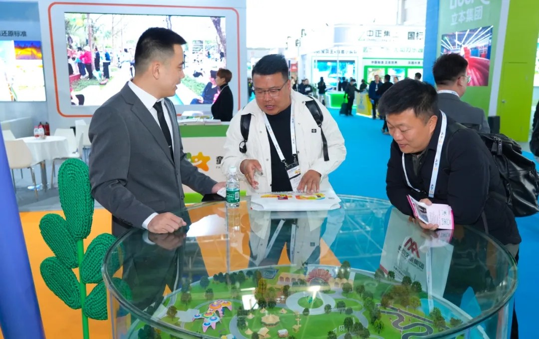 4.webp.jpg 4.webp.jpg