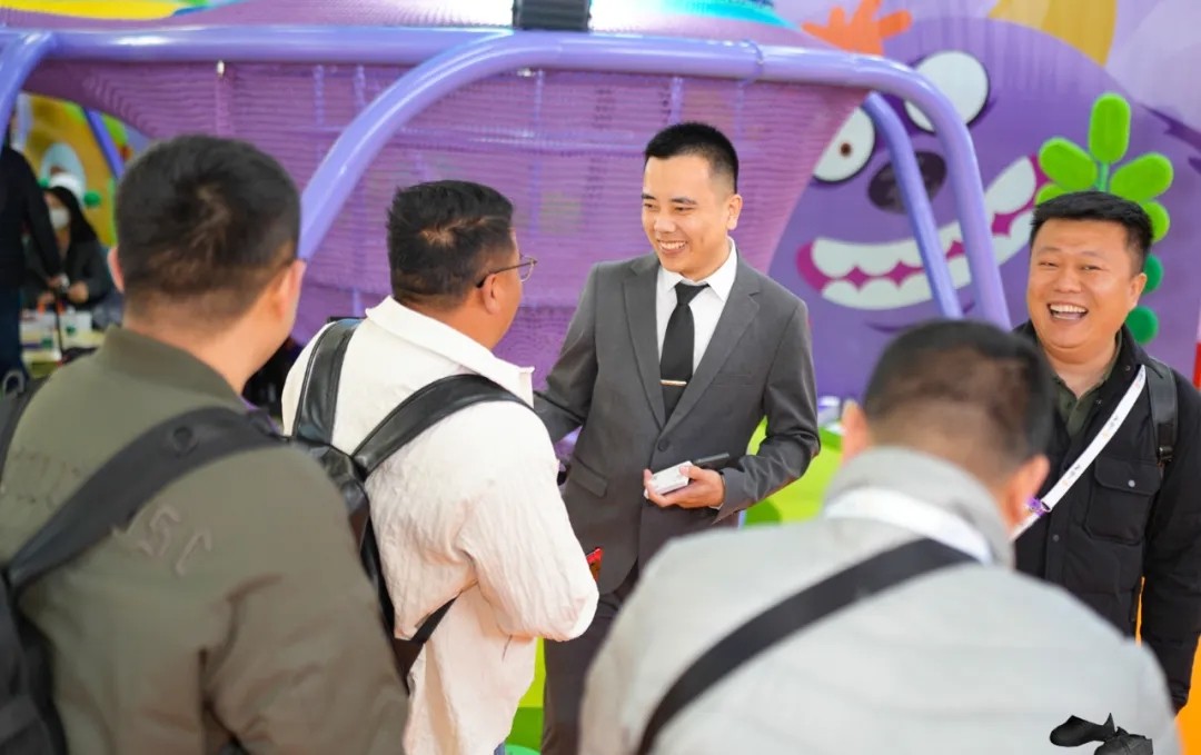 6.webp.jpg 6.webp.jpg