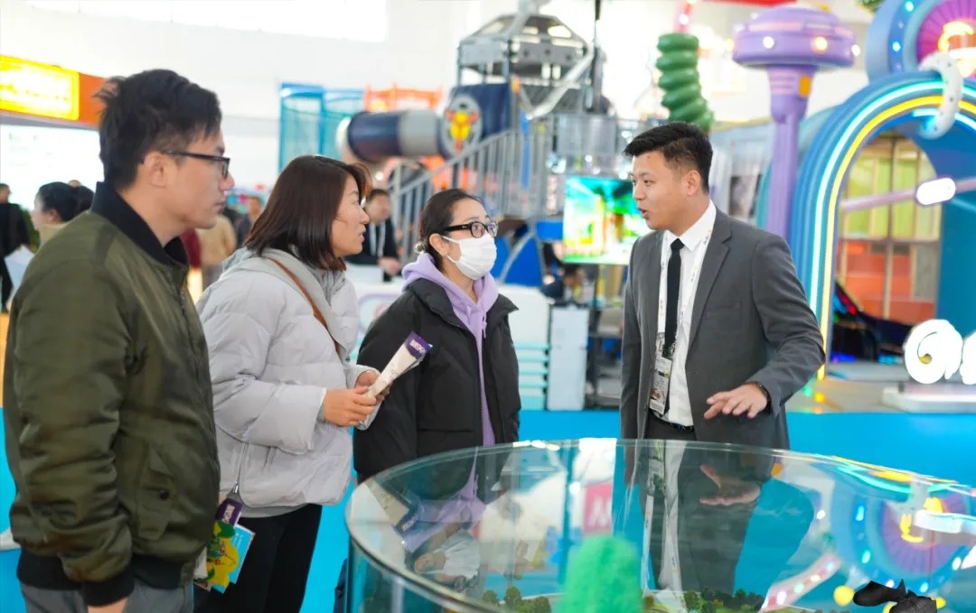 7.webp.jpg 7.webp.jpg