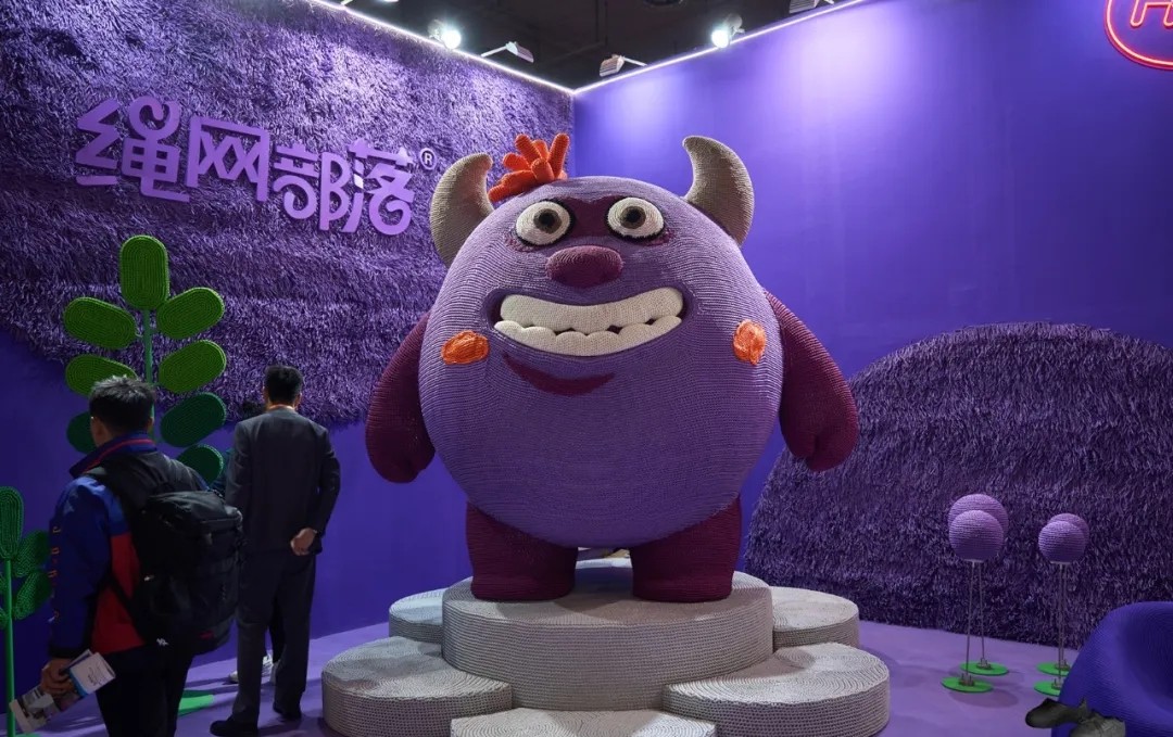 1.webp.jpg 1.webp.jpg