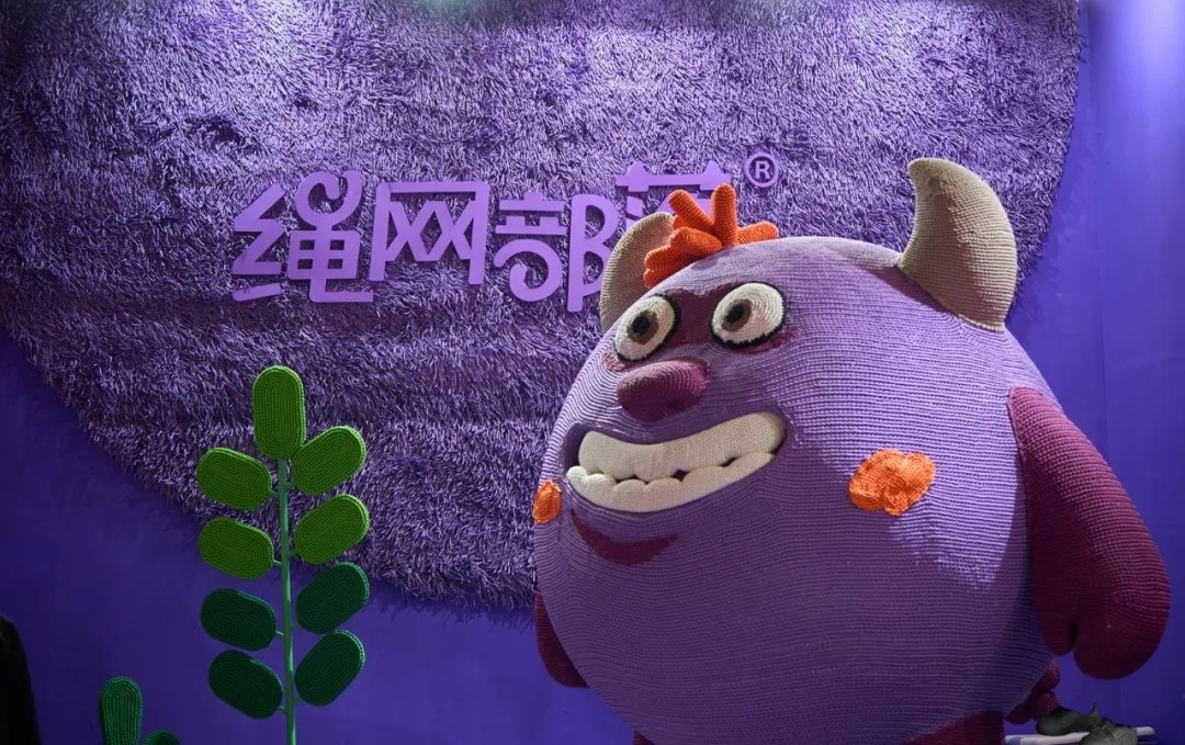 2.webp (1).jpg 2.webp (1).jpg