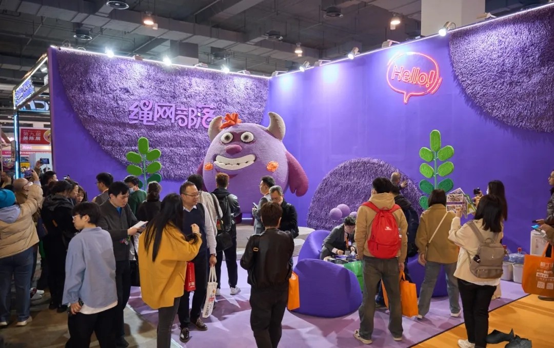 3.webp (1).jpg 3.webp (1).jpg