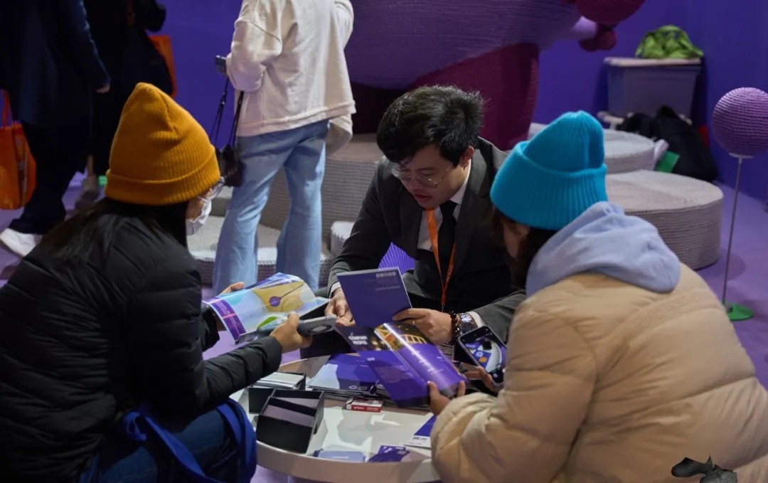 4.webp (1).jpg 4.webp (1).jpg