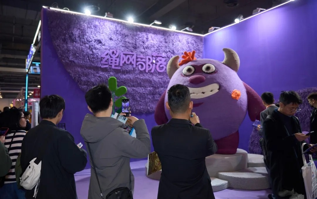 5.webp (1).jpg 5.webp (1).jpg