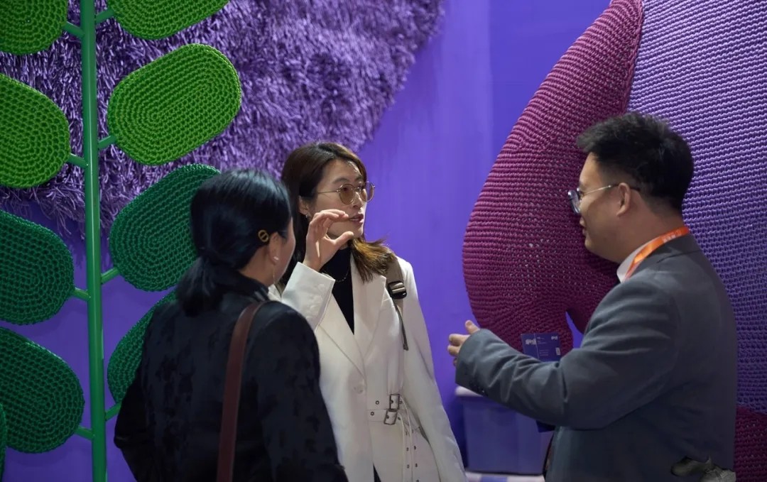 6.webp (1).jpg 6.webp (1).jpg