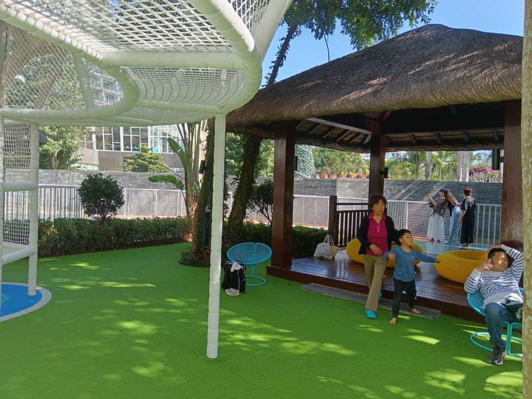 20240513175520213 20240513175520213