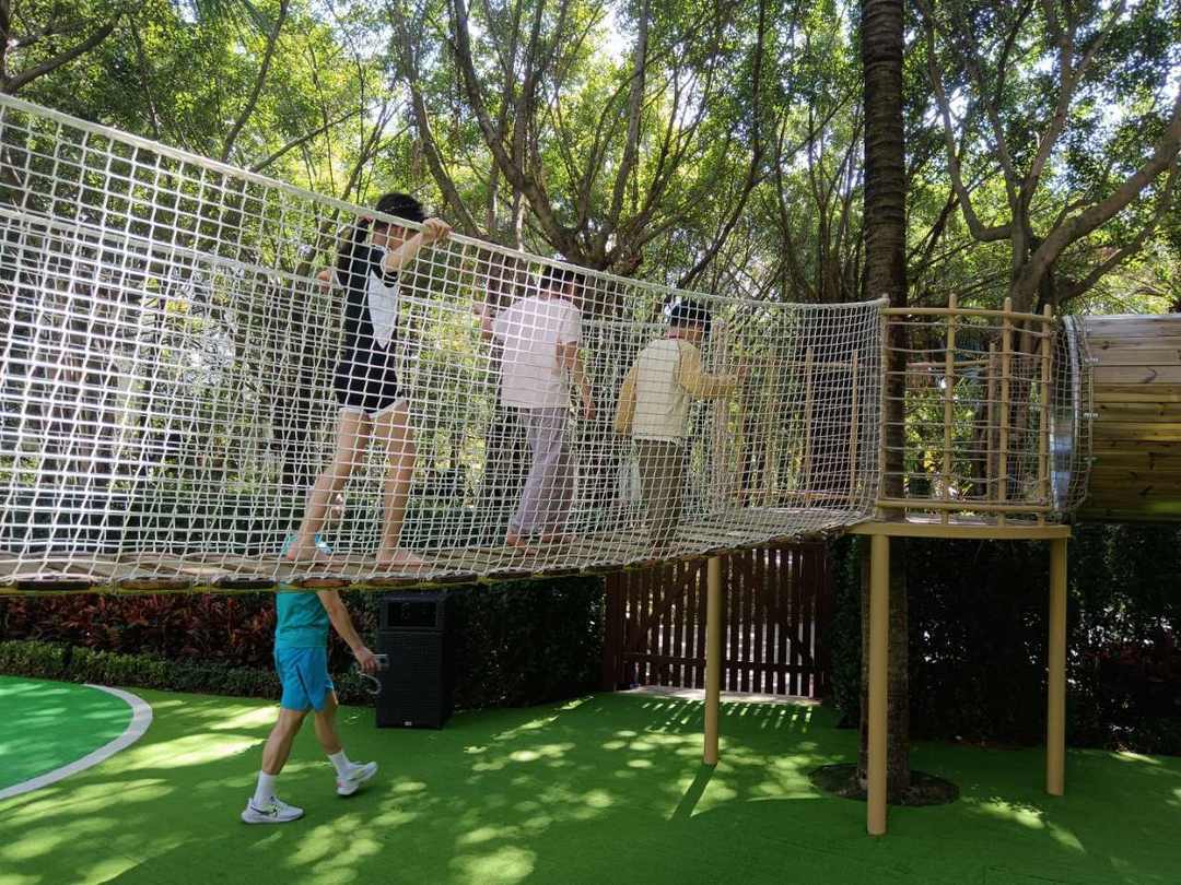 20240513175521726 20240513175521726