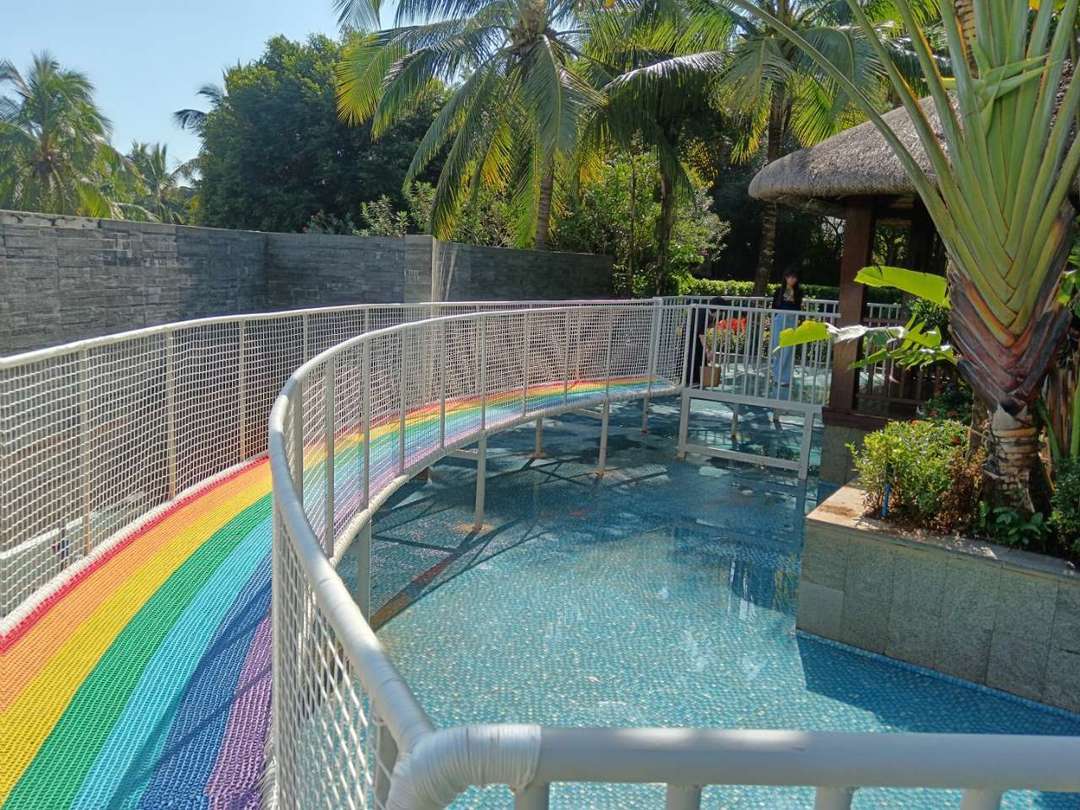 20240513180055429 20240513180055429