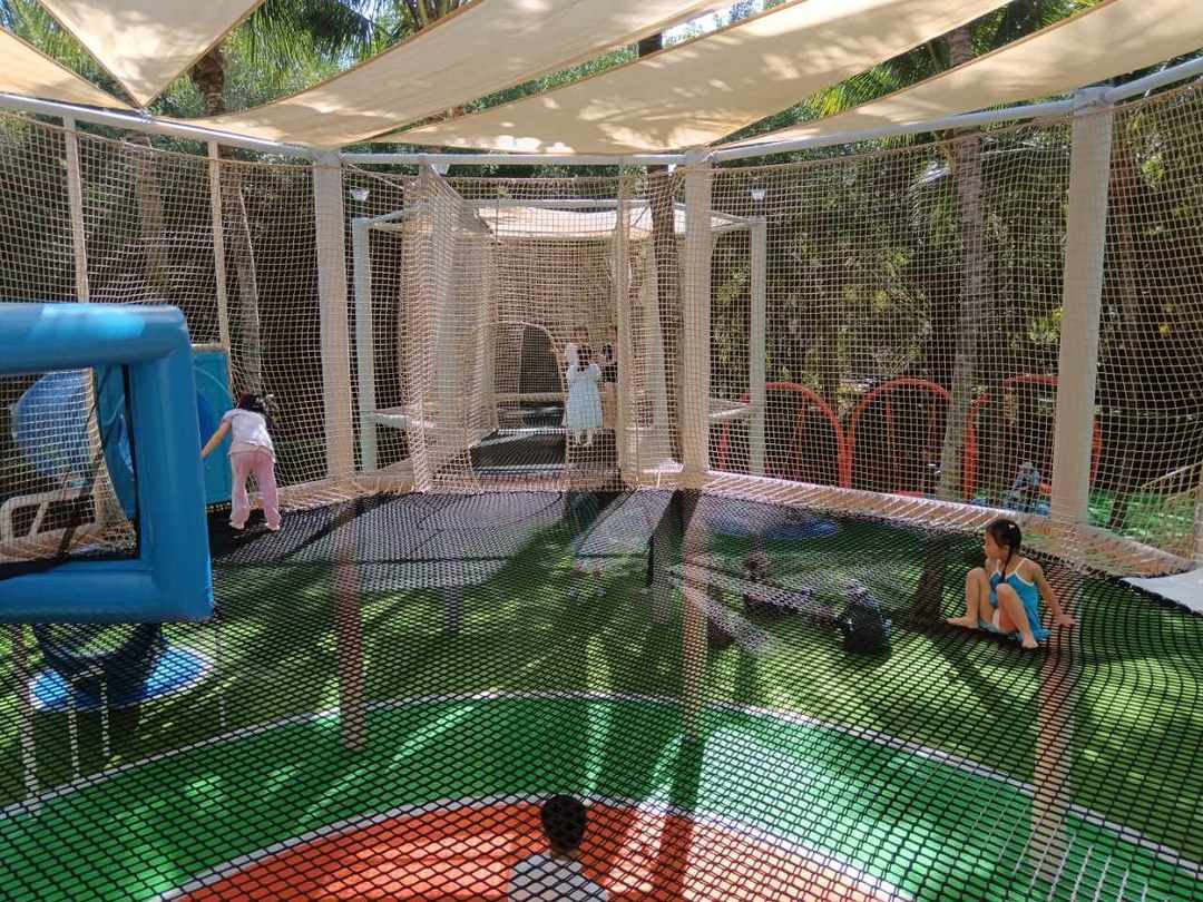 20240513180055463 20240513180055463