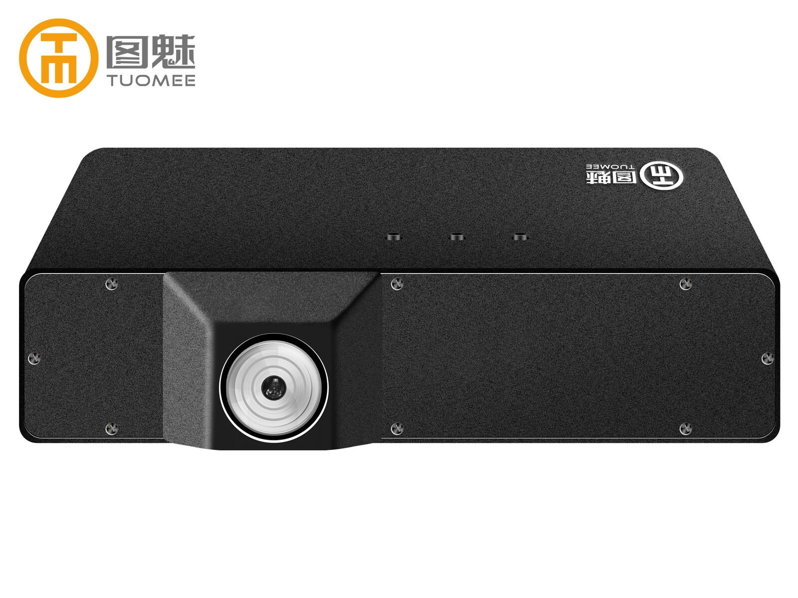 HR-D370PRO工程投影机