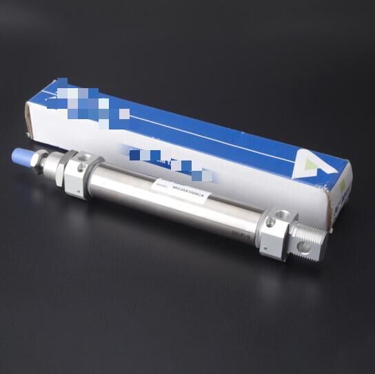 亞德客氣動(dòng)元件4