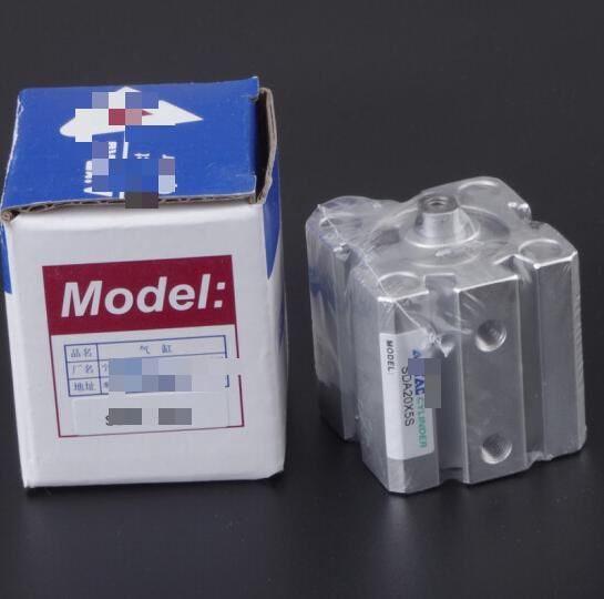 亞德客氣動(dòng)元件3