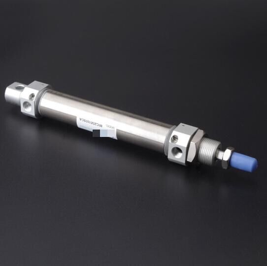 亞德客氣動(dòng)元件2