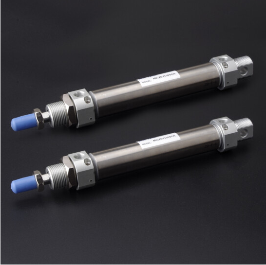 亞德客氣動(dòng)元件