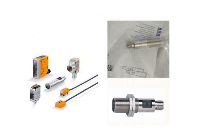 易福門(mén)光電開(kāi)關(guān)4