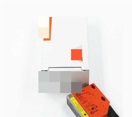 易福門(mén)光電開(kāi)關(guān)2