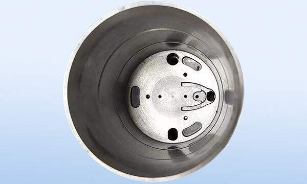 Die Casting Products