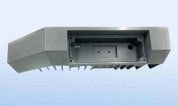 Die Casting Products