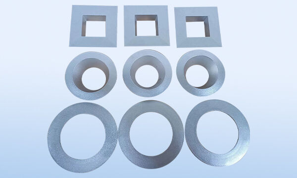 Die Casting Products