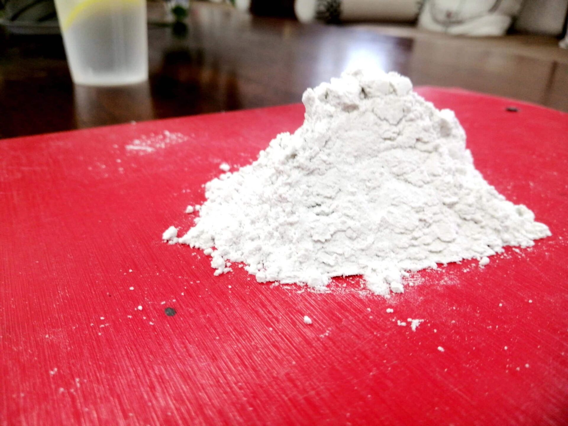 環(huán)保纖維素