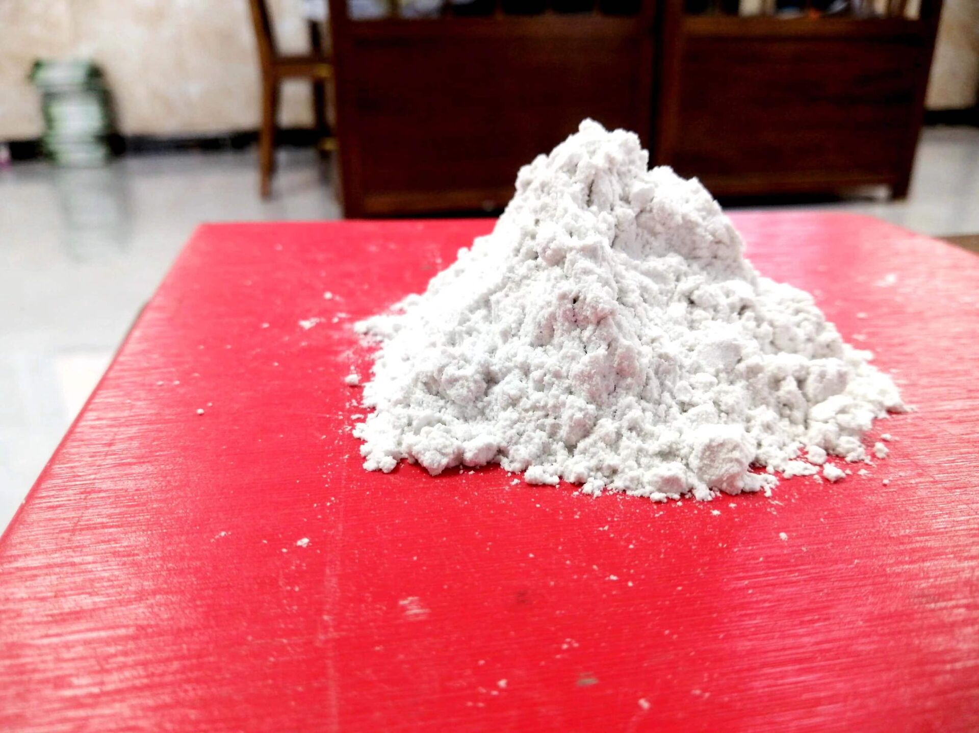 環(huán)保纖維素