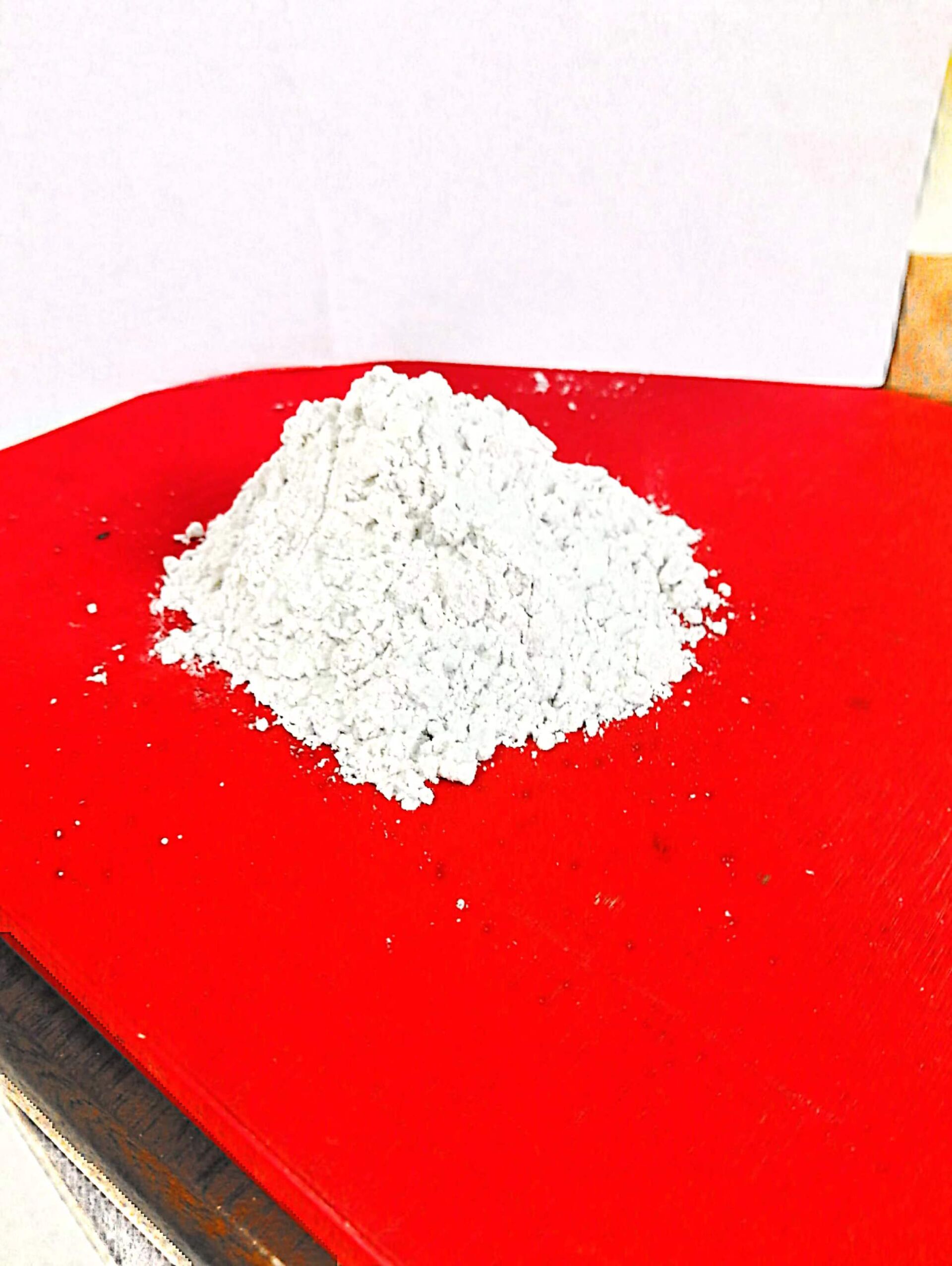 環(huán)保纖維素