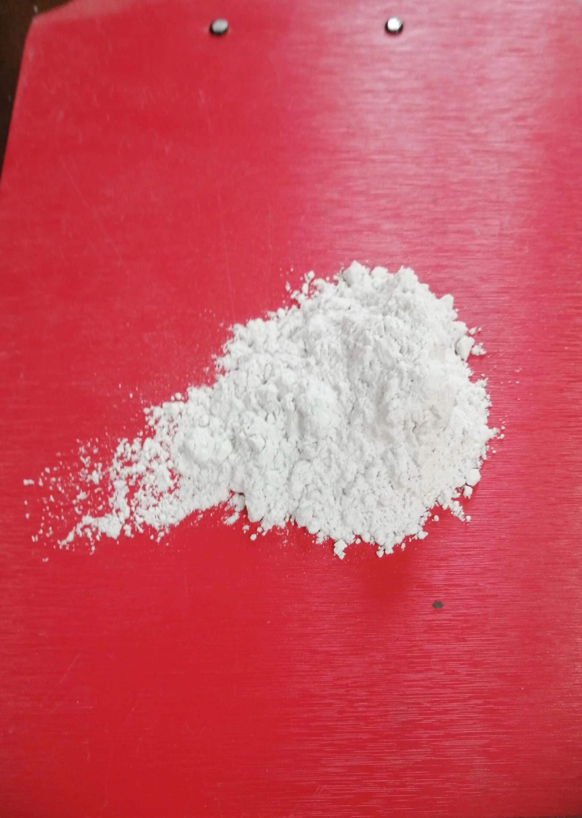 環(huán)保纖維素