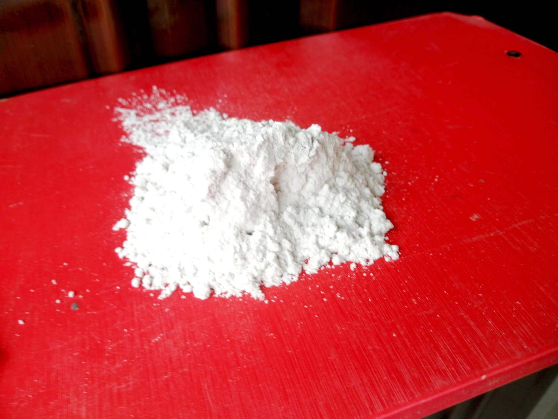 環(huán)保纖維素