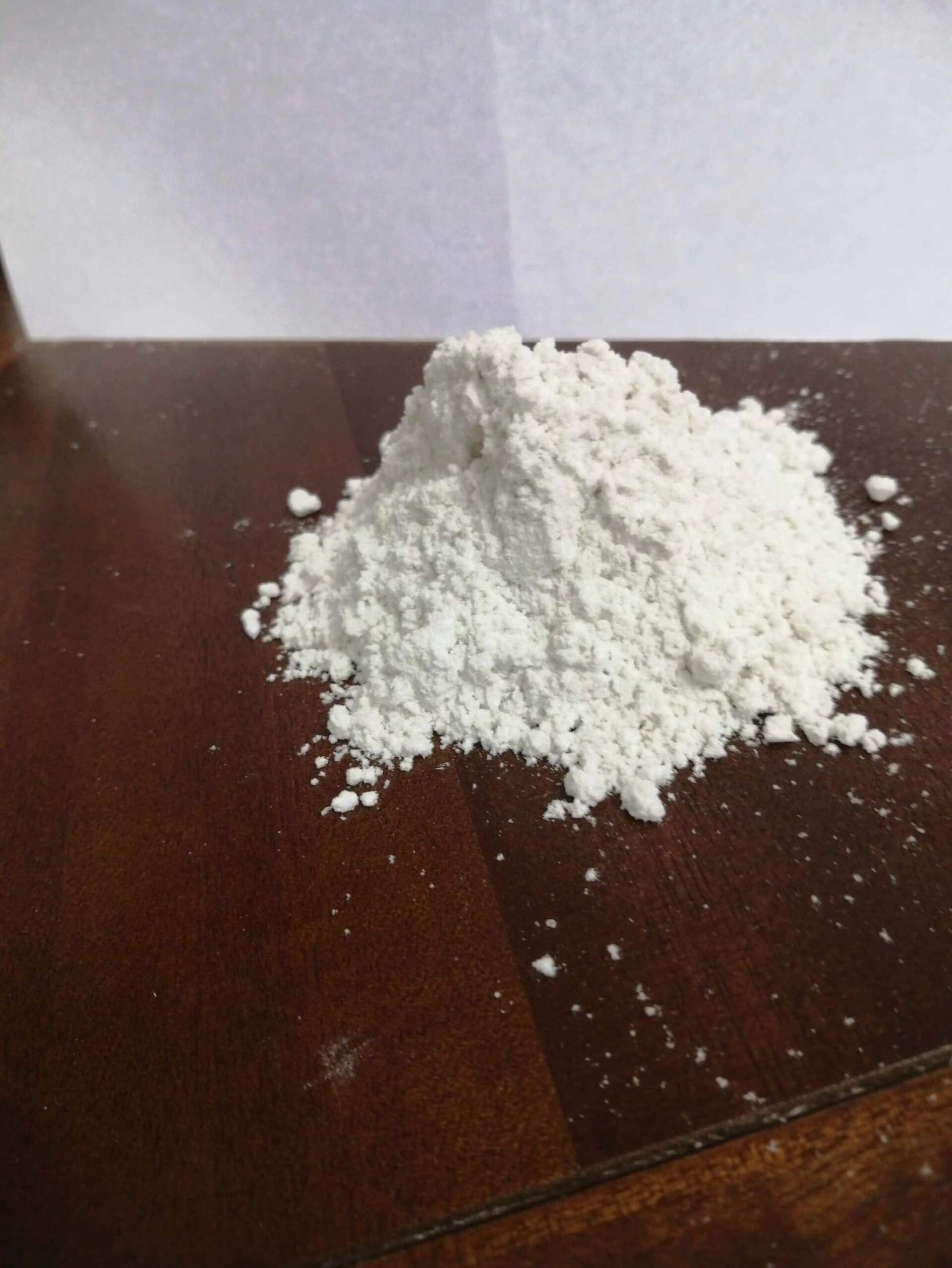 有機(jī)助濾劑 有機(jī)助濾劑