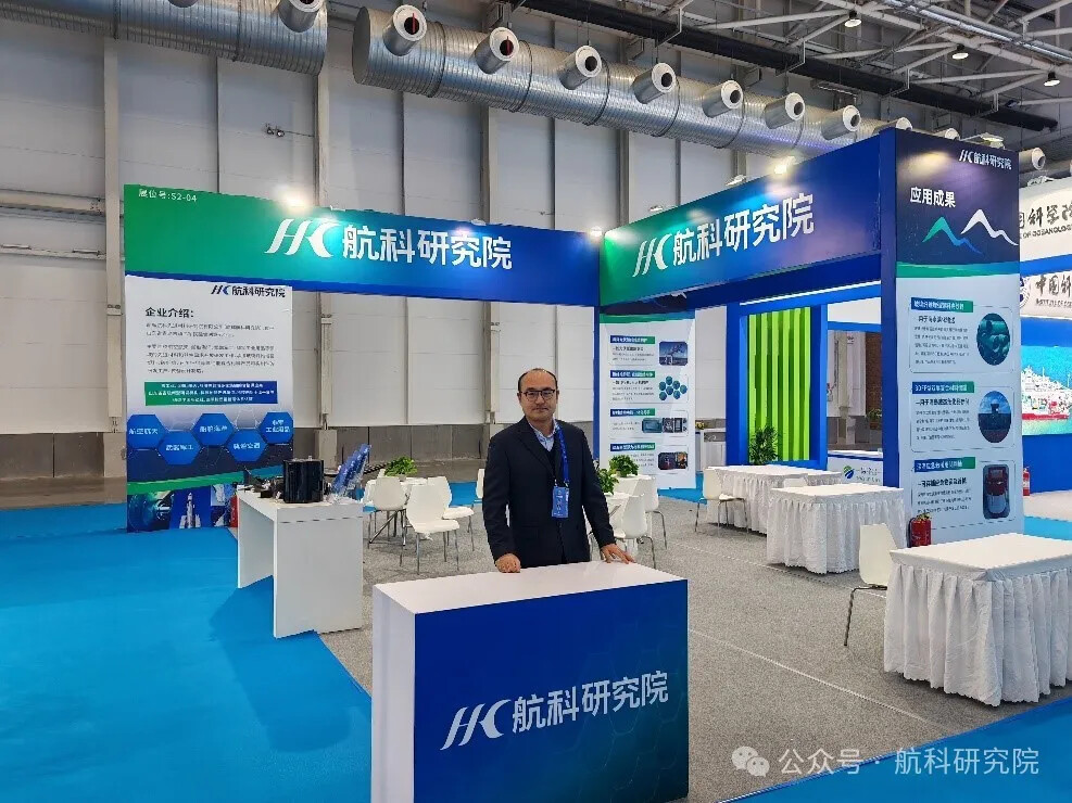 640?wx_fmt=jpeg&from=appmsg&tp=webp&wxfrom=5&wx_lazy=1&wx_co=1 640?wx_fmt=jpeg&from=appmsg&tp=webp&wxfrom=5&wx_lazy=1&wx_co=1