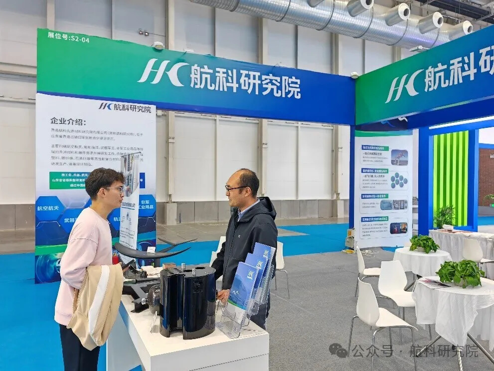 640?wx_fmt=jpeg&from=appmsg&tp=webp&wxfrom=5&wx_lazy=1&wx_co=1 640?wx_fmt=jpeg&from=appmsg&tp=webp&wxfrom=5&wx_lazy=1&wx_co=1