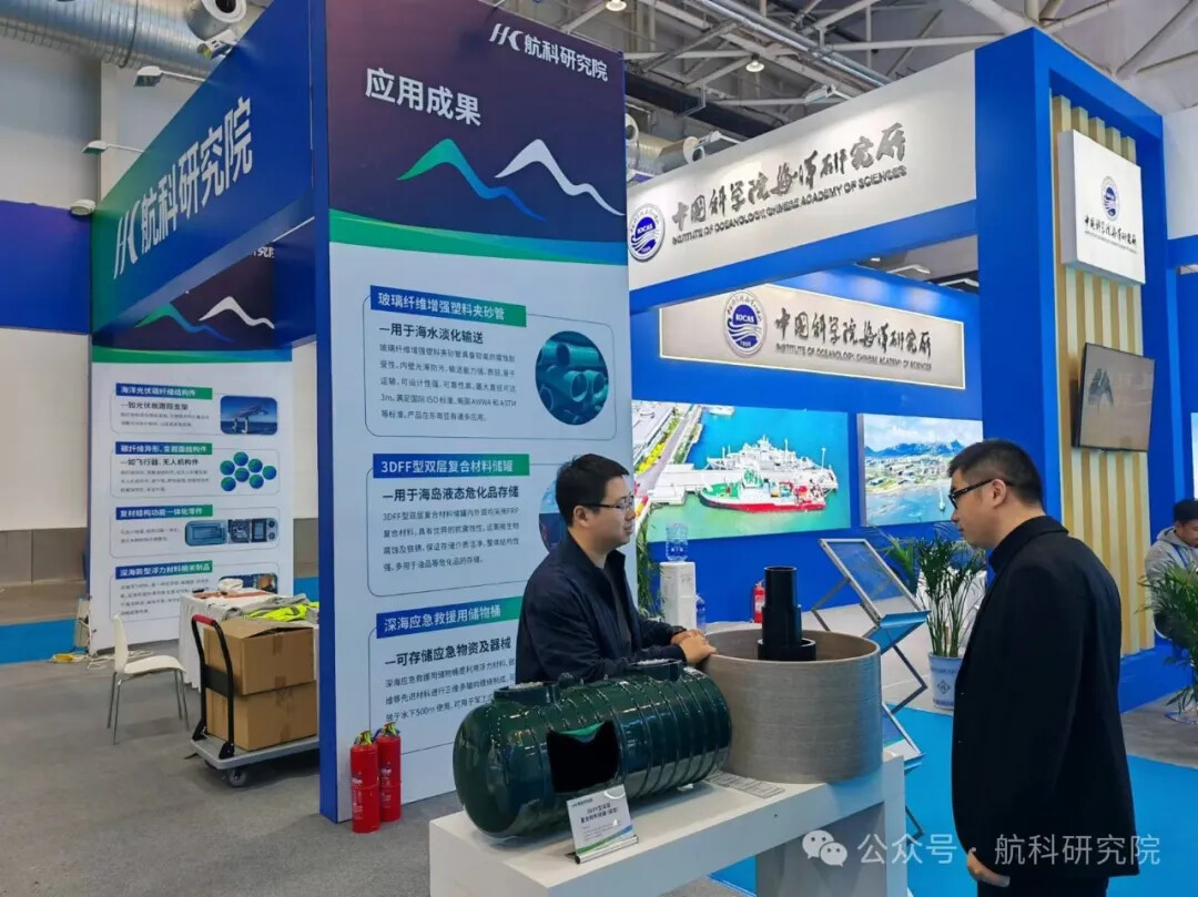 640?wx_fmt=jpeg&from=appmsg&tp=webp&wxfrom=5&wx_lazy=1&wx_co=1 640?wx_fmt=jpeg&from=appmsg&tp=webp&wxfrom=5&wx_lazy=1&wx_co=1