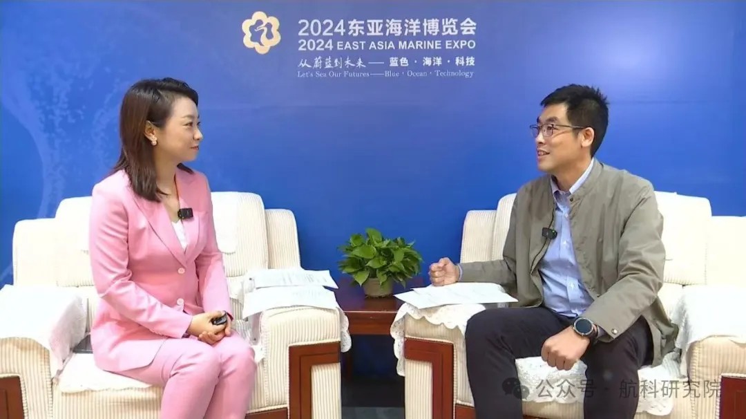 640?wx_fmt=jpeg&from=appmsg&tp=webp&wxfrom=5&wx_lazy=1&wx_co=1 640?wx_fmt=jpeg&from=appmsg&tp=webp&wxfrom=5&wx_lazy=1&wx_co=1