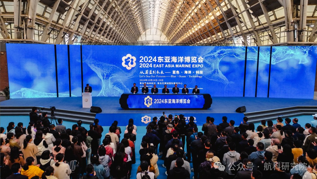 640?wx_fmt=png&from=appmsg&wxfrom=13 640?wx_fmt=png&from=appmsg&wxfrom=13