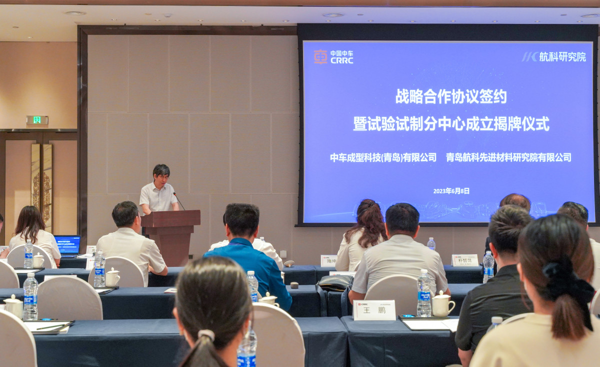 DSC07003-opq462121989.jpg DSC07003-opq462121989.jpg