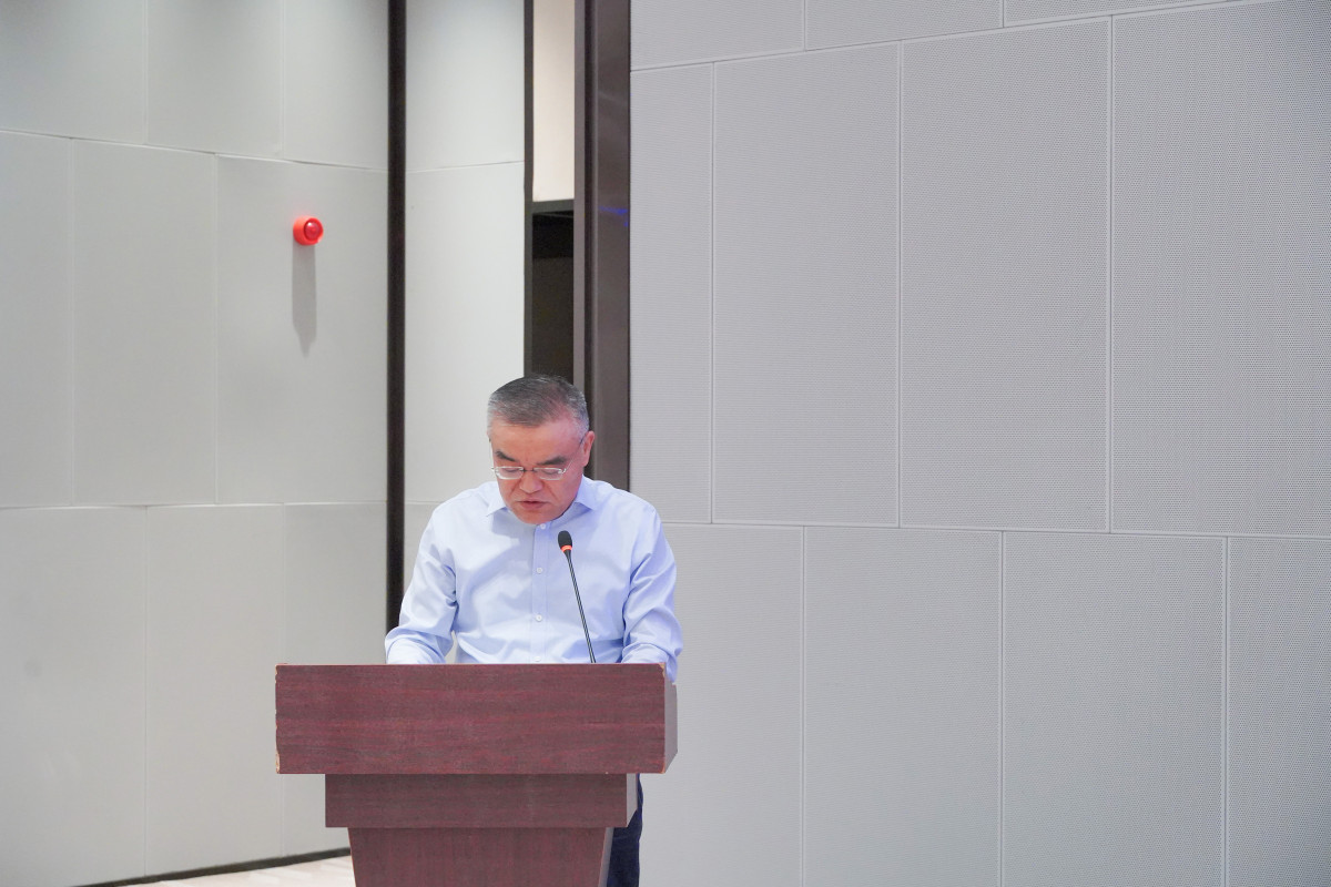 DSC07012-opq462122046.jpg DSC07012-opq462122046.jpg