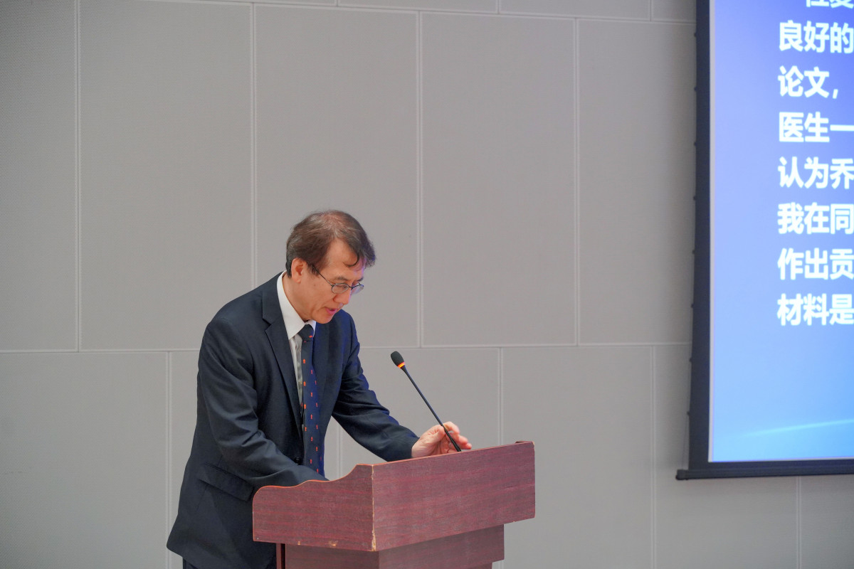 DSC07026-opq462122069.jpg DSC07026-opq462122069.jpg