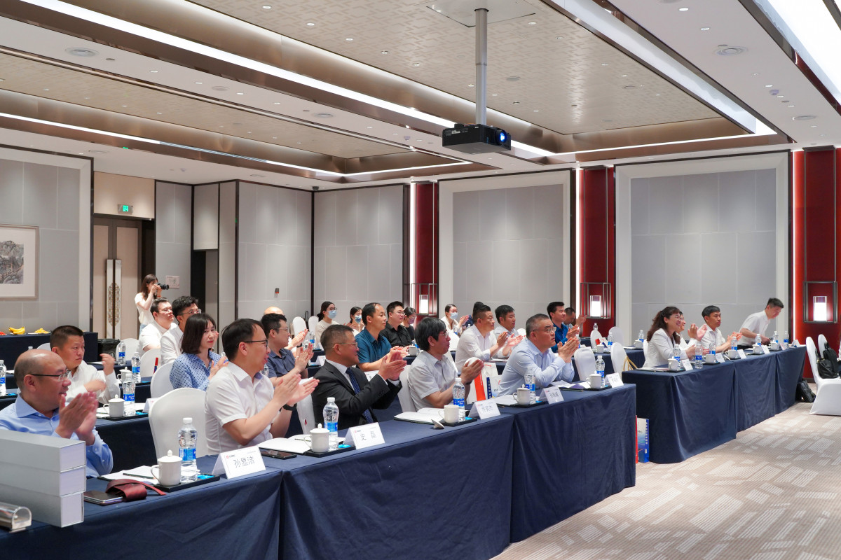 DSC07040-opq462122133.jpg DSC07040-opq462122133.jpg