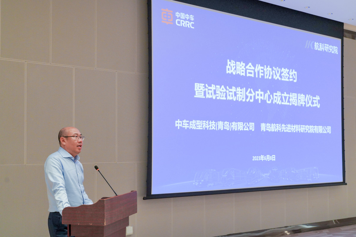 DSC07054-opq462122197.jpg DSC07054-opq462122197.jpg