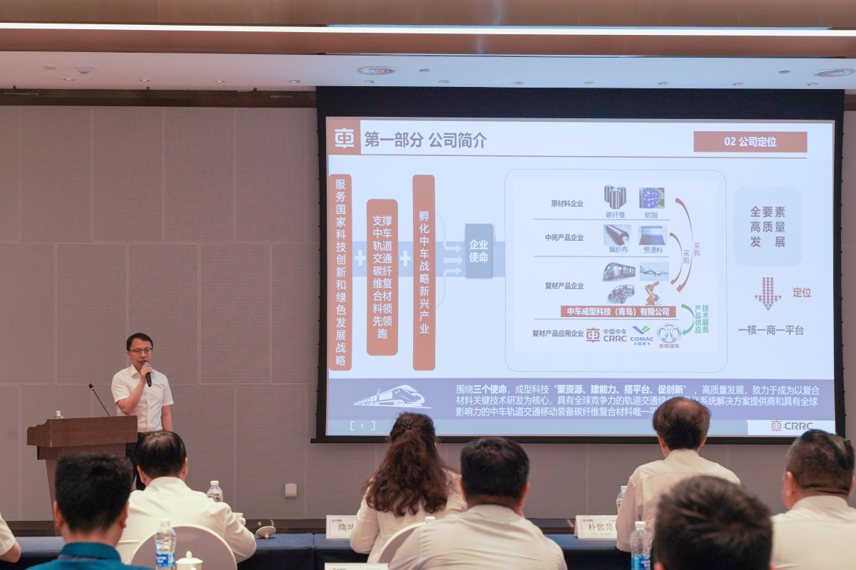 DSC07081-opq462122360.jpg DSC07081-opq462122360.jpg